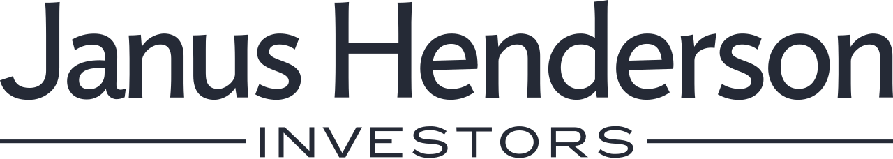 Janus Henderson