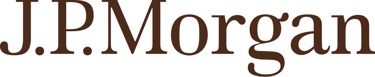 JPMorgan
