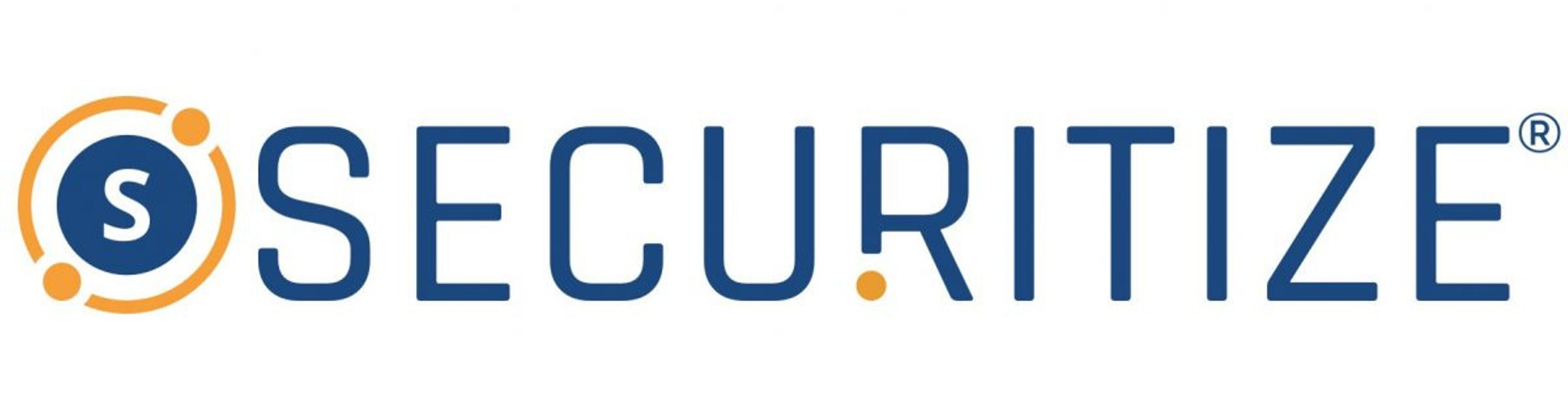 Securitize